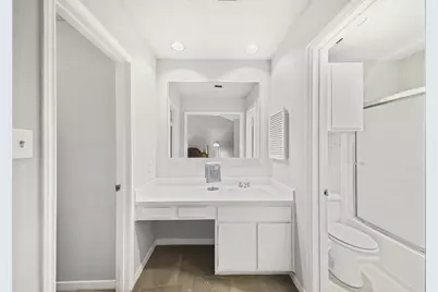 11846 Barryknoll Lane #5, Houston, TX 77024 - Photo 20
