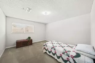 11846 Barryknoll Ln, Houston, TX 77024 - Photo 24