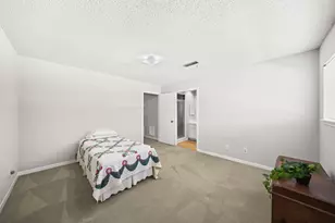 11846 Barryknoll Ln, Houston, TX 77024 - Photo 26