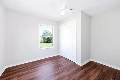 2214 11th Avenue N, Texas City, TX 77590 - Photo 22