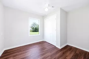 2214 11th Ave N, Texas City, TX 77590 - Photo 22