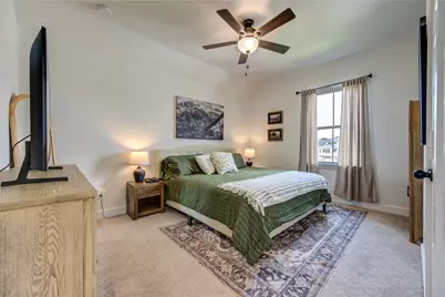 31503 Copper Oaks Court, Fulshear, TX 77441 - Photo 24
