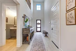 31503 Copper Oaks Ct, Fulshear, TX 77441 - Photo 6