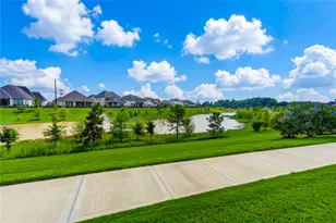 31503 Copper Oaks Ct, Fulshear, TX 77441 - Photo 34
