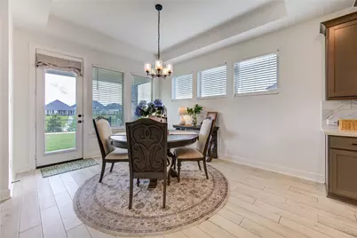 31503 Copper Oaks Court, Fulshear, TX 77441 - Photo 20
