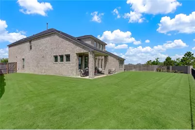 31503 Copper Oaks Court, Fulshear, TX 77441 - Photo 32