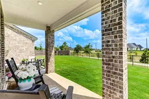 31503 Copper Oaks Ct, Fulshear, TX 77441 - Photo 1