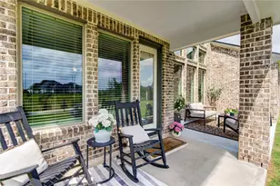 31503 Copper Oaks Ct, Fulshear, TX 77441 - Photo 28