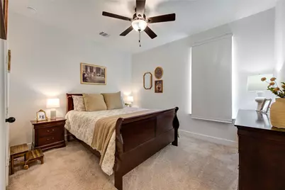 31503 Copper Oaks Court, Fulshear, TX 77441 - Photo 8