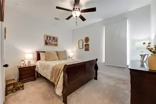 31503 Copper Oaks Ct, Fulshear, TX 77441 - Photo 8