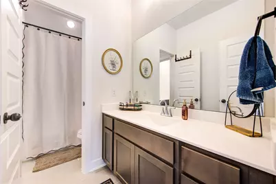 31503 Copper Oaks Court, Fulshear, TX 77441 - Photo 26