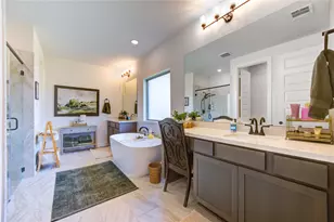 31503 Copper Oaks Ct, Fulshear, TX 77441 - Photo 18
