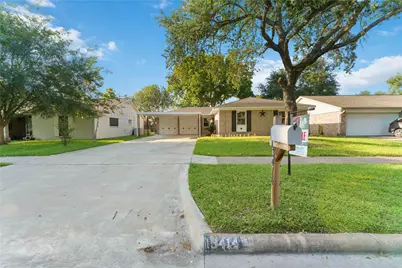 13414 Linden Street, Sugar Land, TX 77498 - Photo 24