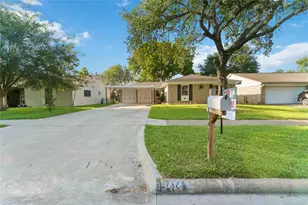 13414 Linden St, Sugar Land, TX 77498 - Photo 24