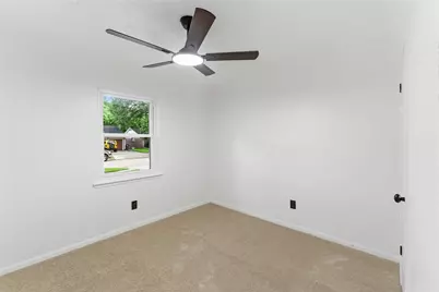 13414 Linden Street, Sugar Land, TX 77498 - Photo 20