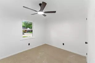 13414 Linden St, Sugar Land, TX 77498 - Photo 20