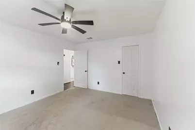 13414 Linden Street, Sugar Land, TX 77498 - Photo 18
