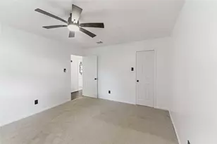 13414 Linden St, Sugar Land, TX 77498 - Photo 18