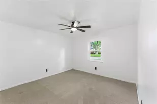 13414 Linden St, Sugar Land, TX 77498 - Photo 18