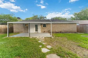 13414 Linden St, Sugar Land, TX 77498 - Photo 22
