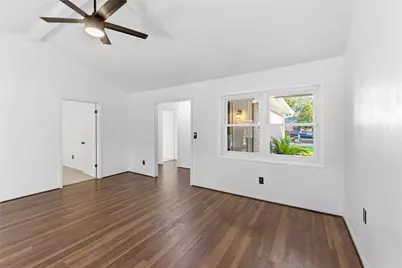 13414 Linden Street, Sugar Land, TX 77498 - Photo 10