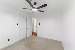 13414 Linden St, Sugar Land, TX 77498 - Photo 16