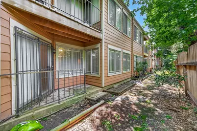12400 Overbrook Ln #41b, Houston, TX 77077 - Photo 30