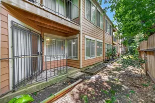 12400 Overbrook Ln, Houston, TX 77077 - Photo 30