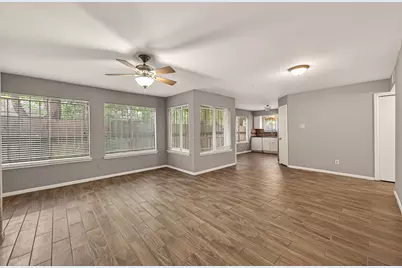 12400 Overbrook Ln #41b, Houston, TX 77077 - Photo 6