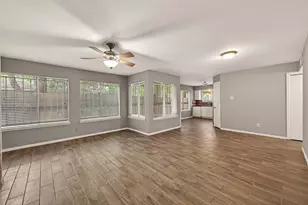 12400 Overbrook Ln, Houston, TX 77077 - Photo 6