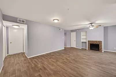 12400 Overbrook Ln #41b, Houston, TX 77077 - Photo 12