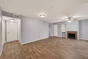 12400 Overbrook Ln, Houston, TX 77077 - Photo 12
