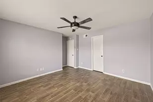 12400 Overbrook Ln, Houston, TX 77077 - Photo 24