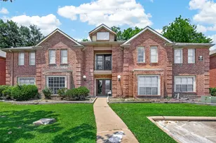 12400 Overbrook Ln, Houston, TX 77077 - Photo 2
