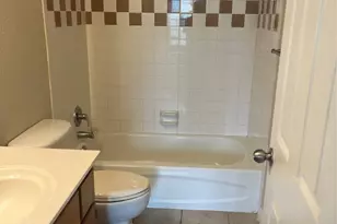 118 Vista Way, Huntsville, TX 77340 - Photo 10