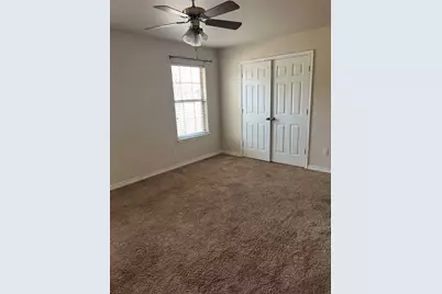 118 Vista Way, Huntsville, TX 77340 - Photo 6