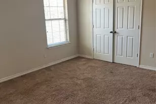 118 Vista Way, Huntsville, TX 77340 - Photo 6