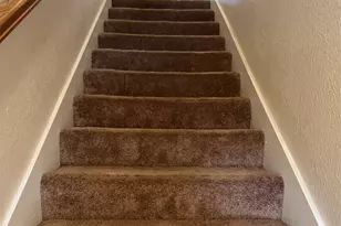 118 Vista Way, Huntsville, TX 77340 - Photo 8