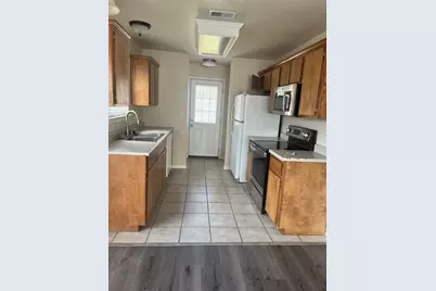 118 Vista Way, Huntsville, TX 77340 - Photo 4