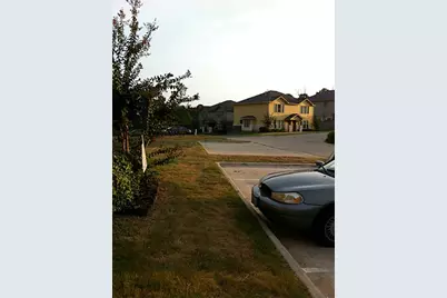 118 Vista Way, Huntsville, TX 77340 - Photo 14