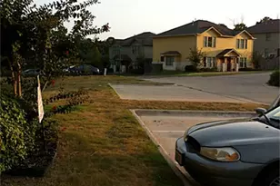 118 Vista Way, Huntsville, TX 77340 - Photo 14