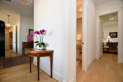 2307 Pale Star Drive, Conroe, TX 77384 - Photo 18