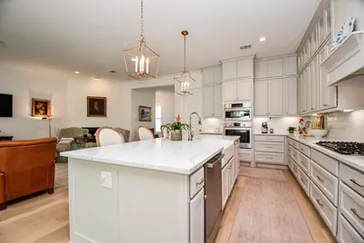 2307 Pale Star Drive, Conroe, TX 77384 - Photo 12