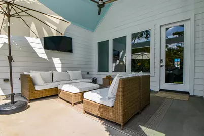 2307 Pale Star Drive, Conroe, TX 77384 - Photo 32