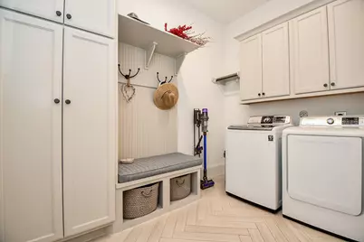 2307 Pale Star Drive, Conroe, TX 77384 - Photo 30