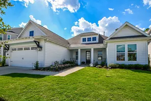 2307 Pale Star Dr, Conroe, TX 77384 - Photo 1