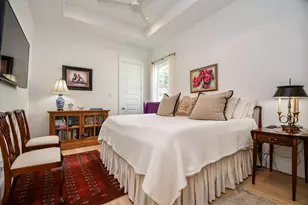 2307 Pale Star Dr, Conroe, TX 77384 - Photo 24