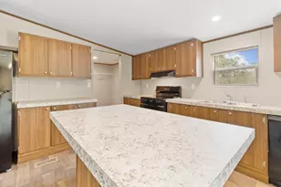 245 Rustic Way, Livingston, TX 77351 - Photo 8