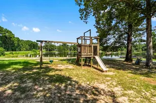 245 Rustic Way, Livingston, TX 77351 - Photo 28