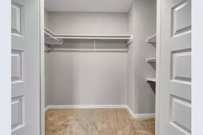 8029 Ritz Street, Houston, TX 77028 - Photo 26